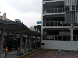 Parkway Parade (D15), Retail #486673361
